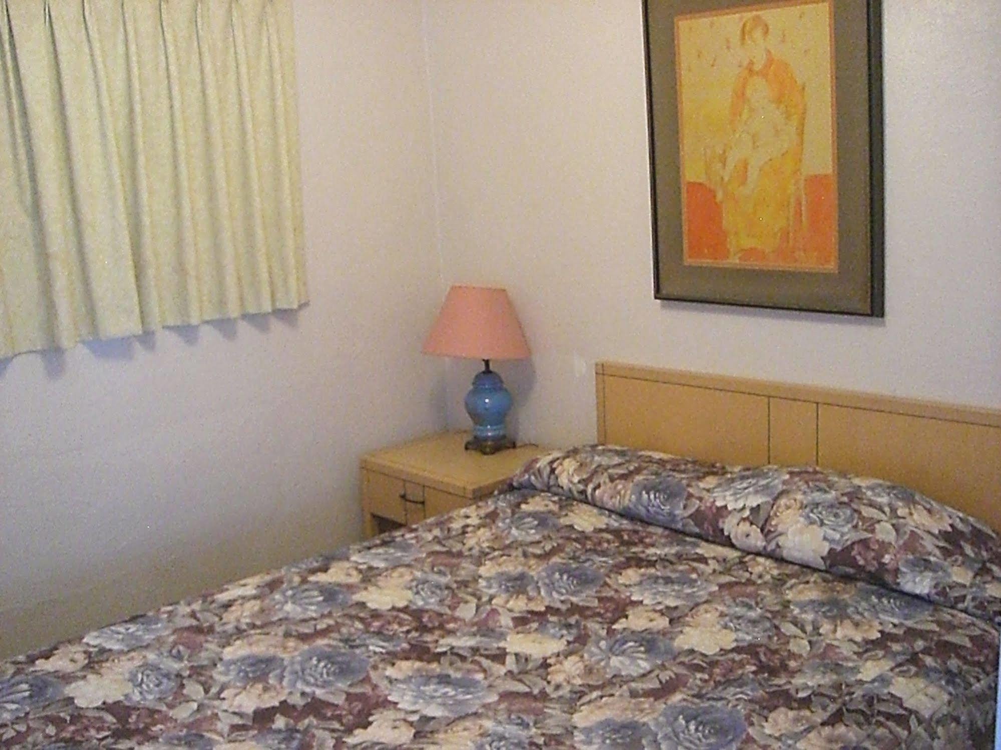 A-1 Alberni Inn Port Alberni Exteriör bild